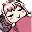 AstolfoNight