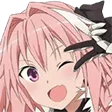 AstolfoWink