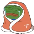 op