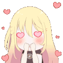 Heart_eyes
