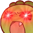 dynouhHyperREEEEE