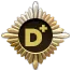 ico_1DPoint