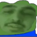 pepe_payam Discord Emoji