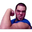 chavez3RealFlex