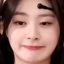 SeeunUnamused1 SeeunUnamused1