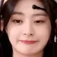 SeeunUnamused2 SeeunUnamused2