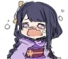 raidencryy