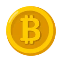 Btc btc Discord Emoji