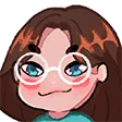 theexp27Smirk