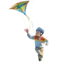 kiteshavekite