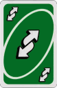 uno_reverse