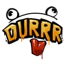 DURRR