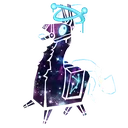 GalaxyLlama