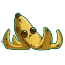 Banansadeg Discord Emoji
