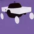 potmobile2 potmobile2