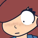 marci_what