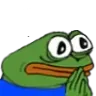 hmmge