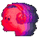 Rainbowkirby Discord Emoji
