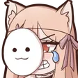 fayttuMask
