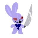 stabbo stabbo