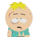 tired