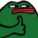 DadaThumbsUp