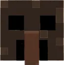 villagerdisguise