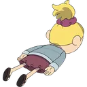 S1_Dead