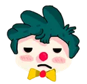 EddyClown