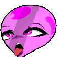 reversexcite