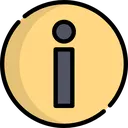 info Discord emoji