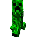 green_creeper1