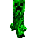 green_creeper2