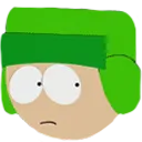 kylestare