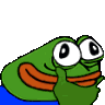 thinking Discord emoji