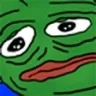 pepain