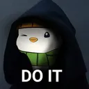 doit