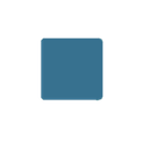 MTTCIT Discord emoji