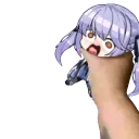 Choke