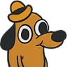 fine Discord emoji
