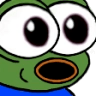 wow Discord emoji