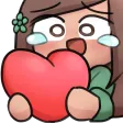 karLOVE