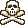 Skull_status_icon Discord emoji