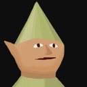 castilho Discord emoji
