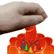 diablo Discord emoji