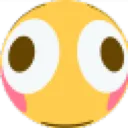BigFlooshed