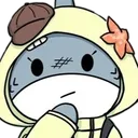 sharkthink