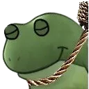 tu_sad_3
