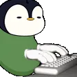 ChattingPeng