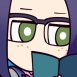 IkunoRead Discord emoji